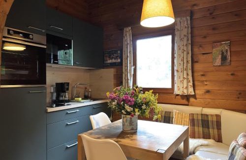 Eschede House | Inviting Holiday Home on a Charming Riding Stable
