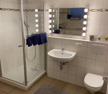 Seeberg Apartment | Cozy Lakeside Retreat with Child-Friendly Amenities