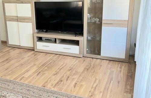 Iserlohn Apartment | Cozy Fully Furnished Apartment in Iserlohn for Families
