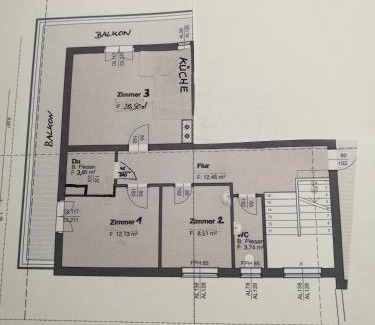 Thumersbach Apartment | Cozy Apartment Just 10 Minutes from the Lake