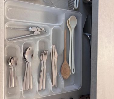 Bad Westernkotten Apartment | Gemütliche Wohnung an der Antoniuslinde im Kurort