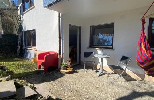 Deisslingen Apartment | Cozy Apartment in Rottweil - Perfect for Families & Pets