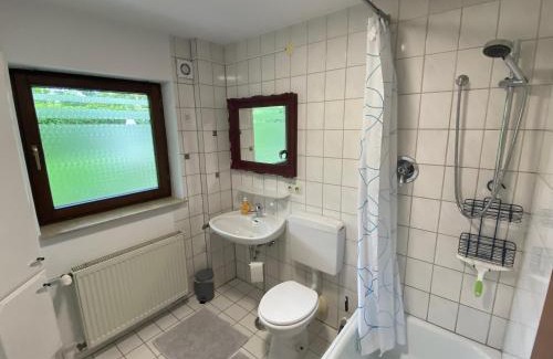 Deisslingen Apartment | Cozy Apartment in Rottweil - Perfect for Families & Pets
