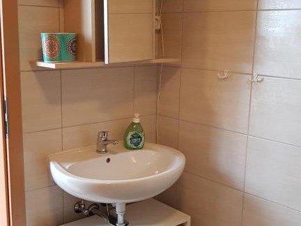 Buhl Apartment | Cozy Apartment Perfect for Family Getaways