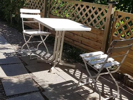 Buhl Apartment | Cozy Apartment Perfect for Family Getaways