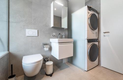 Winterthur Apartment | Gemütliche Wohnung im Kanton Zürich!