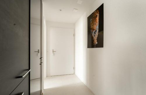Winterthur Apartment | Gemütliche Wohnung im Kanton Zürich!