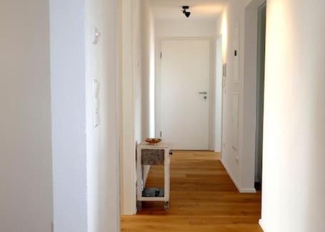 Waiblingen Apartment | Cozy Apartment in Waiblingen - Guest Rated 10/10!