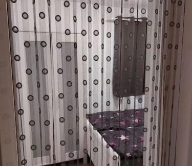 Abstatt Apartment | Cozy Apartment in Happenbach - Pet and Child Friendly!