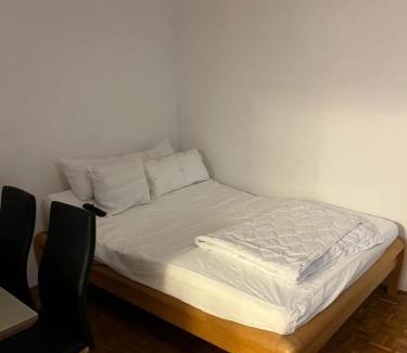 Leonding Apartment | Gemütliche Wohnung in Leonding