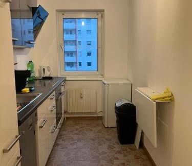 Leonding Apartment | Gemütliche Wohnung in Leonding