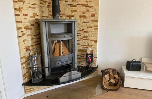 Prutting Apartment | Cozy Apartment in Oberbayern, Perfect for Families and Pets