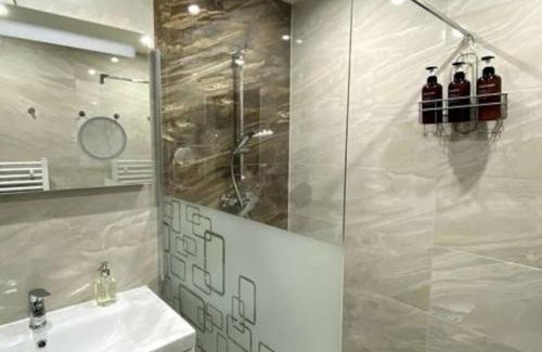 Neulerchenfeld Apartment | Cozy Apartment in Ottakring - 4-Star Stay, Guest Rated 9.5