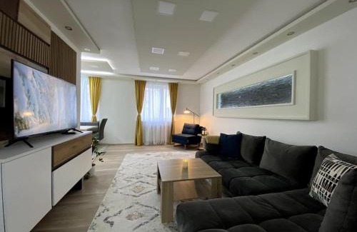 Neulerchenfeld Apartment | Cozy Apartment in Ottakring - 4-Star Stay, Guest Rated 9.5