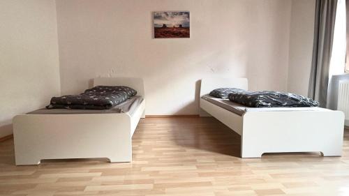 Grunwettersbach Apartment | Cozy Apartment in a Quiet Location, Pet and Child Friendly