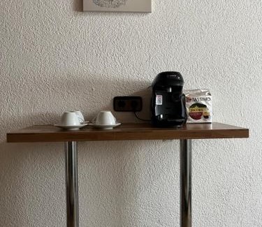 Grunwettersbach Apartment | Cozy Apartment in a Quiet Location, Pet and Child Friendly