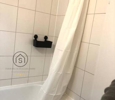 Ronsdorf Apartment | Cozy Apartment Retreat in Ronsdorf Awaits Your Stay