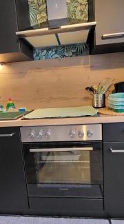 Heimersdorf Apartment | Cozy Kölner Norden Apartment: Family-Friendly Retreat