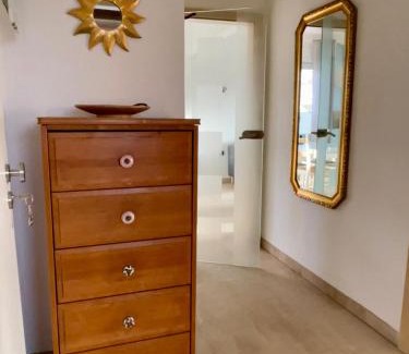 Dortmund Apartment | Cozy Apartment with Balcony, Perfect for Families and Pets