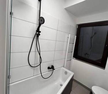 Ruettenscheid Apartment | Cozy Apartment in Rüttenscheid: Family-Friendly Getaway