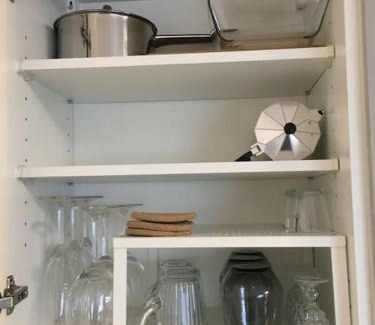 Dobel Apartment | Cozy Apartment at Kurhaus in Dobel - Pet Friendly Stay