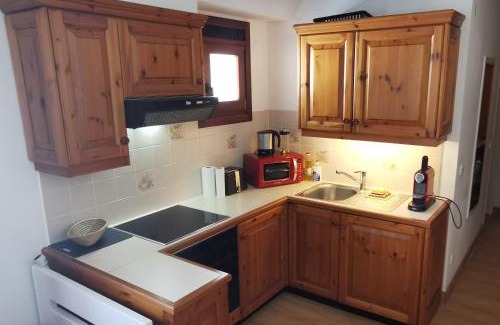 Kanzelhohe Apartment | Gemütliches Apartment - Kanzelhöhe - Gerlitzen