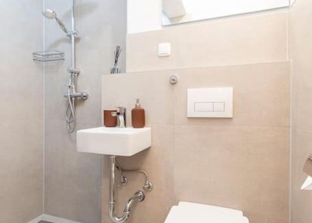 Neustadt Apartment | Cozy Apartment in Neustadt - Perfect for Families