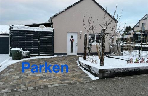 Marmagen Apartment | Cozy Eifeler Guest House - Pet Friendly & Highly Rated 9.2