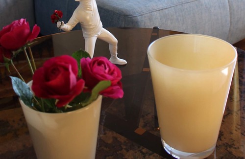 Frankenheim House | Cozy Casa Lore with Garden and Ocean Views in Rhön
