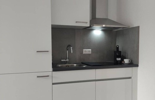 Gottmadingen Apartment | Cozy GrenzApartment with Kitchen Near Schaffhausen