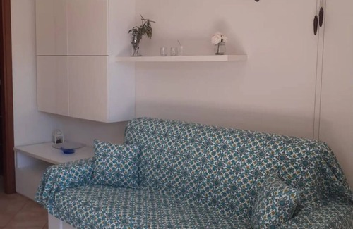 Costa Volpino Apartment | Cozy House by Lake Iseo with Garden and Scenic Views