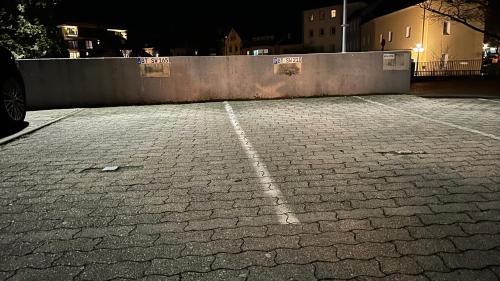 Bayreuth Apartment | Bright Center Apartment in Bayreuth - Guest Rated 9.4/10