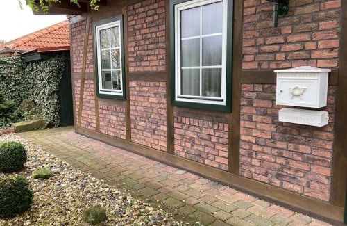 Moringen Apartment | Cozy Countryside Retreat with Family-Friendly Amenities