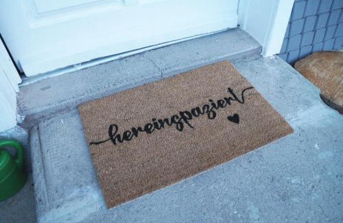 Todtnau Apartment | Welcoming Schwarzwaldhaus in Enchanting Todtnau