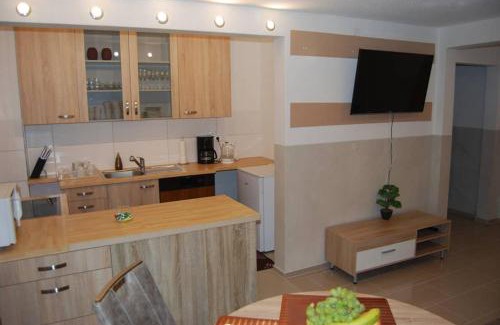 Singen Apartment | Cozy Home Away from Home with Pool and Family Fun