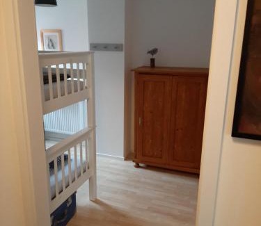 Stetten Apartment | Cozy Retreat Above the Vineyards - Child Friendly Stay