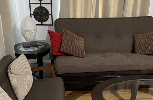 Loma Linda House | Discover a Hidden Gem Near Loma Linda University Hospital
