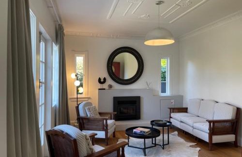 Havelock North House | Family-Friendly Gem on Gillean - Havelock North Getaway