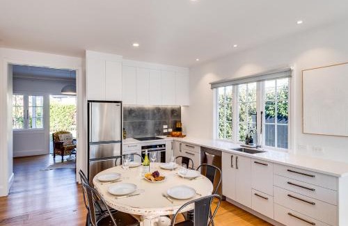 Havelock North House | Family-Friendly Gem on Gillean - Havelock North Getaway
