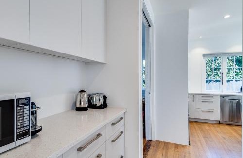 Havelock North House | Family-Friendly Gem on Gillean - Havelock North Getaway
