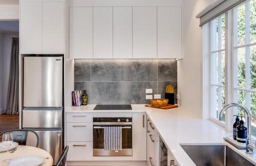 Havelock North House | Family-Friendly Gem on Gillean - Havelock North Getaway