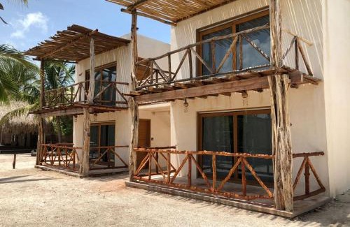 Isla Aguada Apartment | Discover GEMA Aparthotel & Beach: Oceanfront Family Getaway