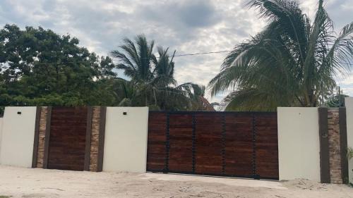 Isla Aguada Apartment | Discover GEMA Aparthotel & Beach: Oceanfront Family Getaway