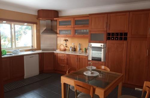 Barcouco House | GEMA Village: Pet-Friendly Oasis with Oceanfront Views