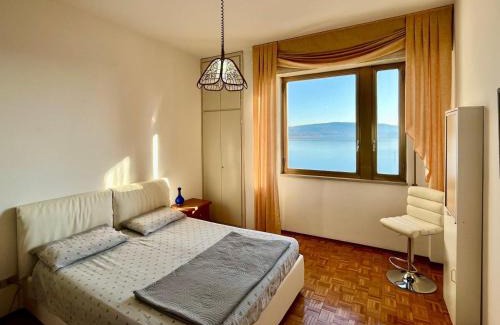 Arona Apartment | Gemelli al Lago