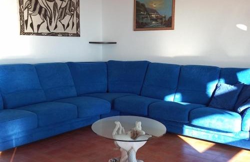 Arona Apartment | Gemelli al Lago