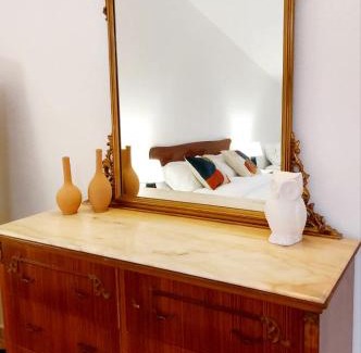 Petacciato Apartment | Family-Friendly Stay at Gemelli with High Guest Ratings