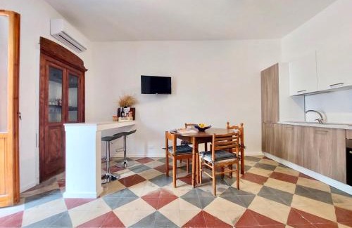 Petacciato Apartment | Family-Friendly Stay at Gemelli with High Guest Ratings