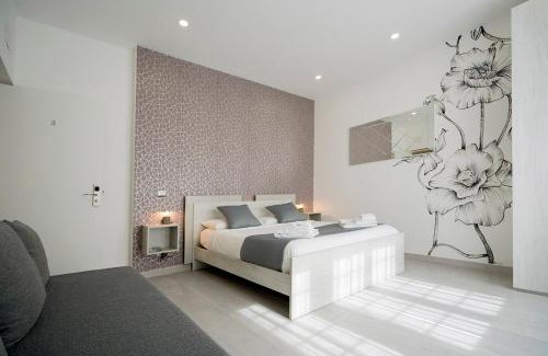 Suburbio XI della Vittoria House | Sweet Retreat at Gemelli - 4-Star Family-Friendly Stay