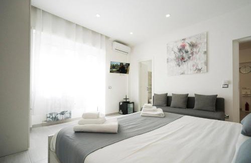 Suburbio XI della Vittoria House | Sweet Retreat at Gemelli - 4-Star Family-Friendly Stay